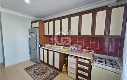 Mersin Mezitli Yeni Mah  3+1 Satılık Daire 