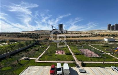 BAĞLICA EKSEN 2 KONUTLARI LÜKS YAPILI SIFIR 4+1 KİRALIK DAİRE
