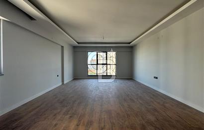 BAĞLICA EKSEN 2 KONUTLARI LÜKS YAPILI SIFIR 4+1 KİRALIK DAİRE