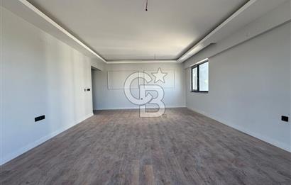 BAĞLICA EKSEN 2 KONUTLARI LÜKS YAPILI SIFIR 4+1 KİRALIK DAİRE