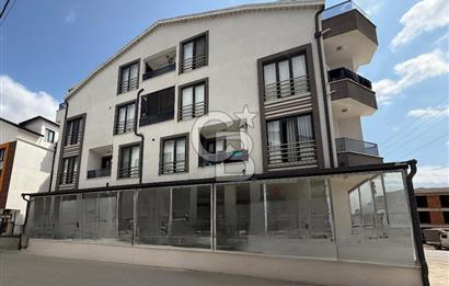 KARTEPE ERTUĞRULGAZİ'DE ANA CADDE ÜZERİ SATILIK 220 M2 DÜKKAN