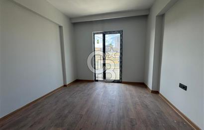 BAĞLICA EKSEN 2 KONUTLARI LÜKS YAPILI SIFIR 4+1 KİRALIK DAİRE