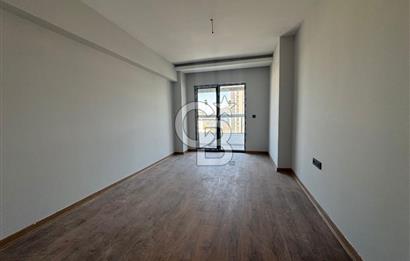 BAĞLICA EKSEN 2 KONUTLARI LÜKS YAPILI SIFIR 4+1 KİRALIK DAİRE