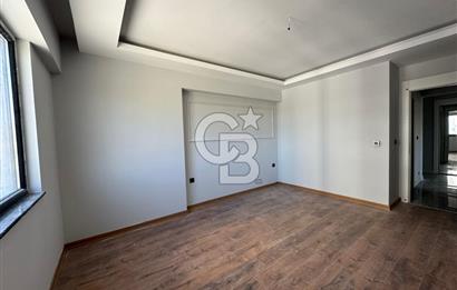 BAĞLICA EKSEN 2 KONUTLARI LÜKS YAPILI SIFIR 4+1 KİRALIK DAİRE