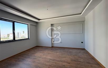 BAĞLICA EKSEN 2 KONUTLARI LÜKS YAPILI SIFIR 4+1 KİRALIK DAİRE