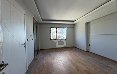BAĞLICA EKSEN 2 KONUTLARI LÜKS YAPILI SIFIR 4+1 KİRALIK DAİRE