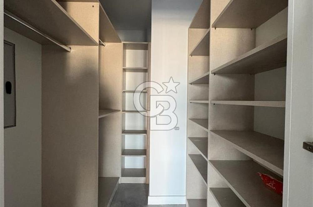 BAĞLICA EKSEN 2 KONUTLARI LÜKS YAPILI SIFIR 4+1 KİRALIK DAİRE