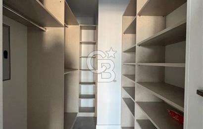 BAĞLICA EKSEN 2 KONUTLARI LÜKS YAPILI SIFIR 4+1 KİRALIK DAİRE