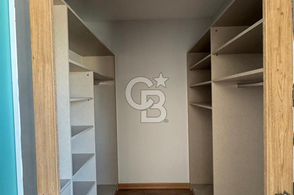 BAĞLICA EKSEN 2 KONUTLARI LÜKS YAPILI SIFIR 4+1 KİRALIK DAİRE