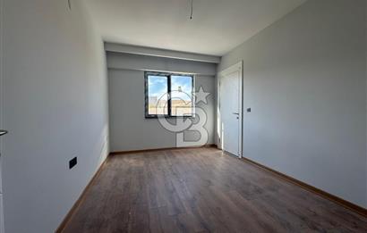 BAĞLICA EKSEN 2 KONUTLARI LÜKS YAPILI SIFIR 4+1 KİRALIK DAİRE