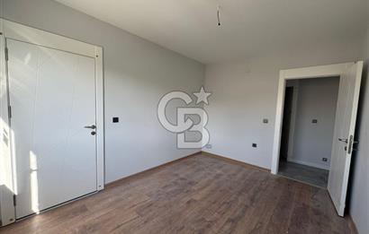 BAĞLICA EKSEN 2 KONUTLARI LÜKS YAPILI SIFIR 4+1 KİRALIK DAİRE