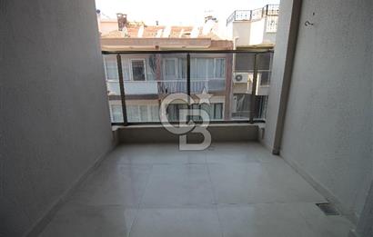 Karşıyaka Aksoy Mahallesi Satılık Dubleks Daire