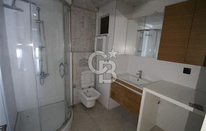 Karşıyaka Aksoy Mahallesi Satılık Dubleks Daire