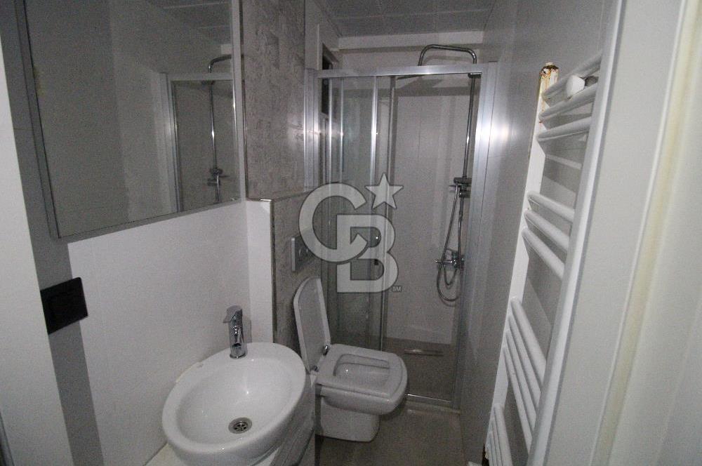 Karşıyaka Aksoy Mahallesi Satılık Dubleks Daire
