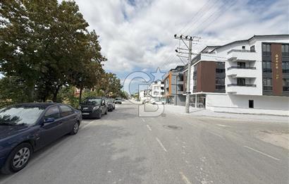 KARTEPE ERTUĞRULGAZİ'DE ANA CADDE ÜZERİ SATILIK 220 M2 DÜKKAN