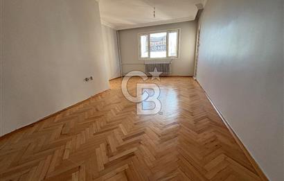 Dervişbey Sitesinde Kiralık 3+1 Boş Daire,