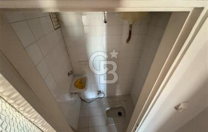 Dervişbey Sitesinde Kiralık 3+1 Boş Daire,