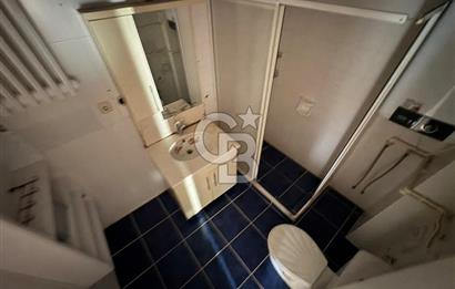 Dervişbey Sitesinde Kiralık 3+1 Boş Daire,
