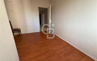 Dervişbey Sitesinde Kiralık 3+1 Boş Daire,