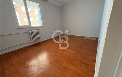 Dervişbey Sitesinde Kiralık 3+1 Boş Daire,