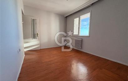 Dervişbey Sitesinde Kiralık 3+1 Boş Daire,