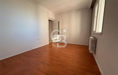 Dervişbey Sitesinde Kiralık 3+1 Boş Daire,