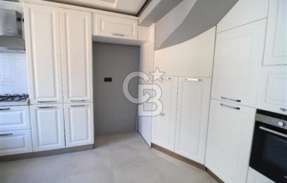 Karşıyaka Aksoy Mahallesi Satılık Dubleks Daire