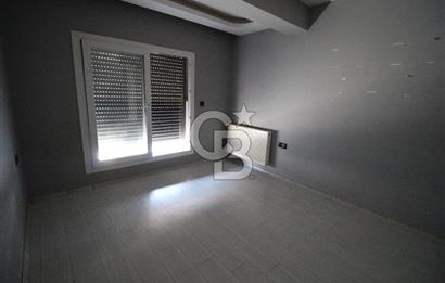 Karşıyaka Aksoy Mahallesi Satılık Dubleks Daire