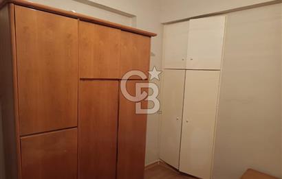 Karşıyaka Aksoy Mahallesi Satılık Bahçe Katı Daire
