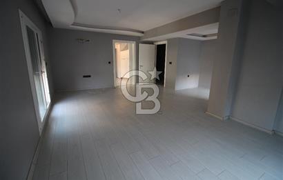 Karşıyaka Aksoy Mahallesi Satılık Dubleks Daire