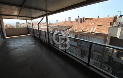 Karşıyaka Aksoy Mahallesi Satılık Dubleks Daire