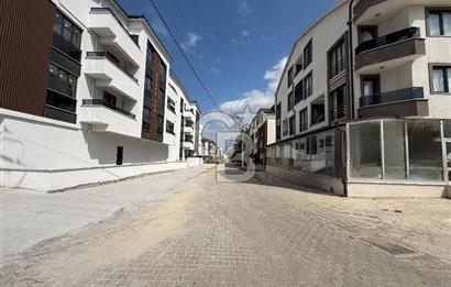 KARTEPE ERTUĞRULGAZİ'DE ANA CADDE ÜZERİ SATILIK 220 M2 DÜKKAN