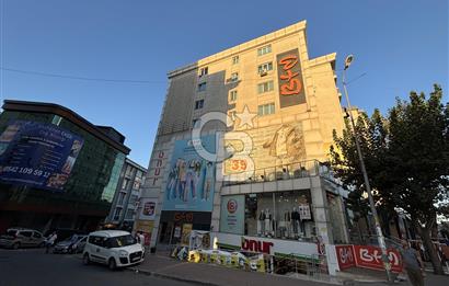 ESENYURT BALIK YOLUNDA GENİŞ FERAH KİRALIK 2+1