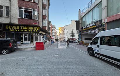 ESENYURT BALIK YOLUNDA GENİŞ FERAH KİRALIK 2+1