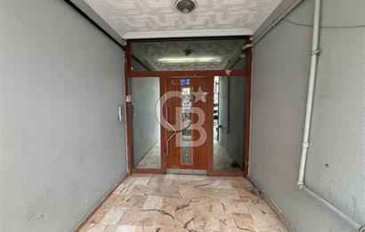 ESENYURT BALIK YOLUNDA GENİŞ FERAH KİRALIK 2+1