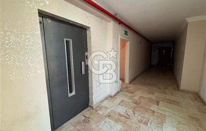 ESENYURT BALIK YOLUNDA GENİŞ FERAH KİRALIK 2+1