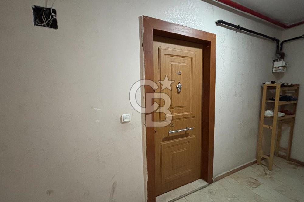 ESENYURT BALIK YOLUNDA GENİŞ FERAH KİRALIK 2+1