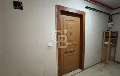 ESENYURT BALIK YOLUNDA GENİŞ FERAH KİRALIK 2+1
