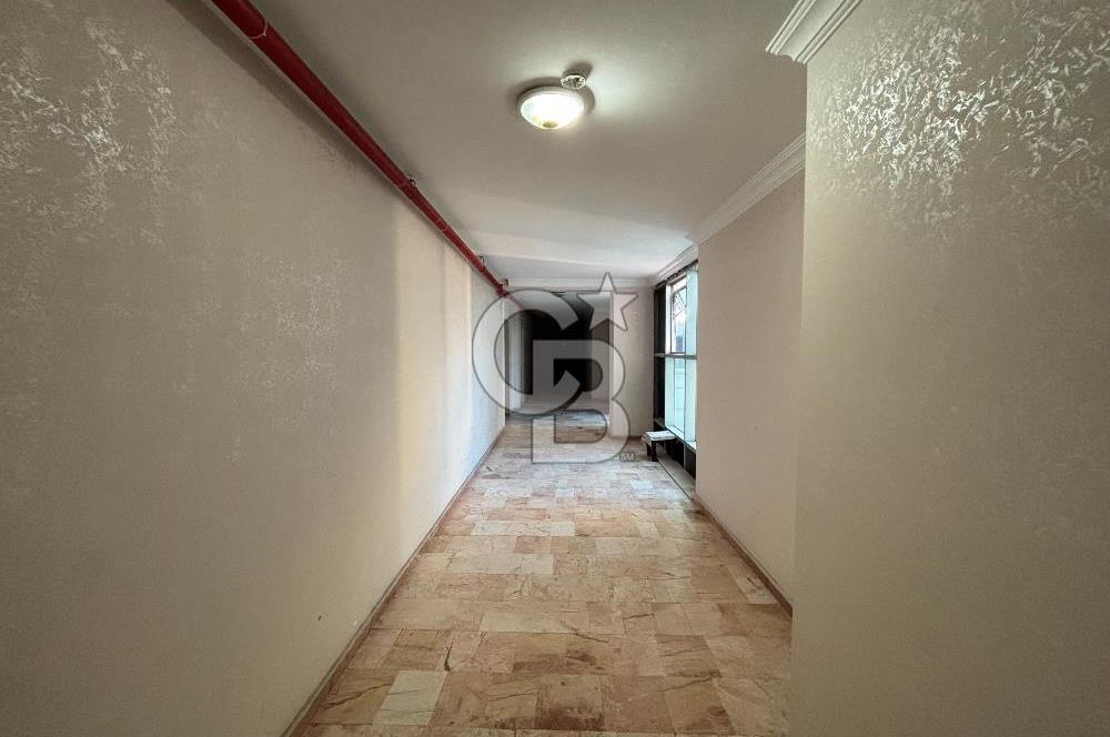 ESENYURT BALIK YOLUNDA GENİŞ FERAH KİRALIK 2+1