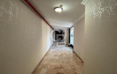 ESENYURT BALIK YOLUNDA GENİŞ FERAH KİRALIK 2+1