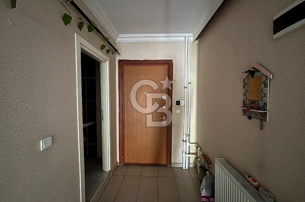 ESENYURT BALIK YOLUNDA GENİŞ FERAH KİRALIK 2+1