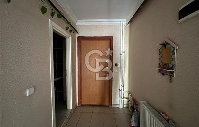 ESENYURT BALIK YOLUNDA GENİŞ FERAH KİRALIK 2+1