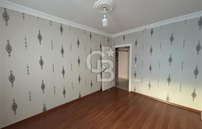 ESENYURT BALIK YOLUNDA GENİŞ FERAH KİRALIK 2+1