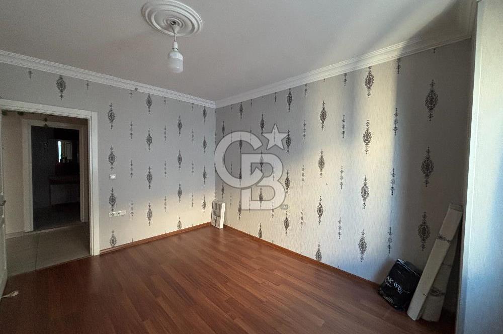 ESENYURT BALIK YOLUNDA GENİŞ FERAH KİRALIK 2+1