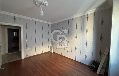 ESENYURT BALIK YOLUNDA GENİŞ FERAH KİRALIK 2+1