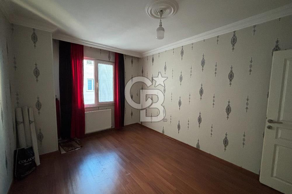 ESENYURT BALIK YOLUNDA GENİŞ FERAH KİRALIK 2+1