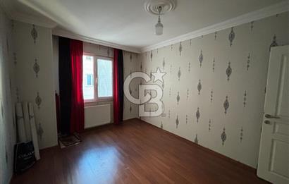 ESENYURT BALIK YOLUNDA GENİŞ FERAH KİRALIK 2+1