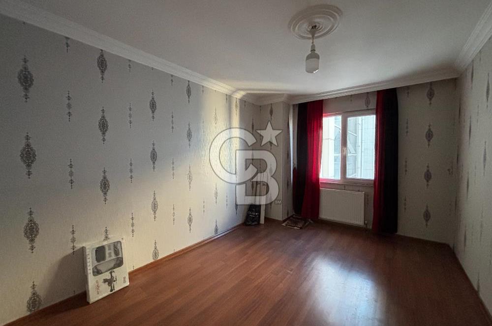 ESENYURT BALIK YOLUNDA GENİŞ FERAH KİRALIK 2+1