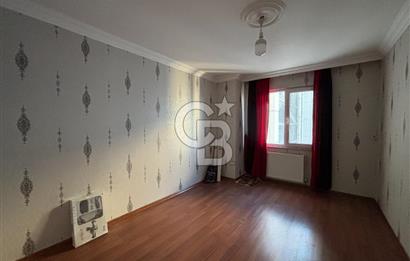ESENYURT BALIK YOLUNDA GENİŞ FERAH KİRALIK 2+1