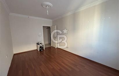 ESENYURT BALIK YOLUNDA GENİŞ FERAH KİRALIK 2+1